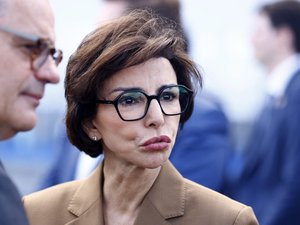 Affaire Carlos Ghosn : un procès ordonné contre Rachida Dati pour corruption, voici tout ce qui est reproché à la ministre