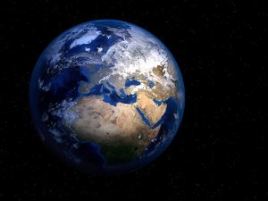 Il arrive bien plus tôt qu'en 2024 : le jour du dépassement de la Terre tombe ce jeudi 24 juillet, que signifie-t-il ?