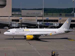50 adolescents français de confession juive débarqués d'un avion en Espagne : ce qui est reproché au groupe de jeunes qui rentrait de vacances
