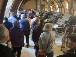 Le Département lâche Espalion et Salles-la-Source et lève le voile sur le 