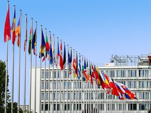 CARTE. Reconnaissance de l'État de Palestine par la France : quels pays ont déjà fait le même choix, sur le continent européen ?