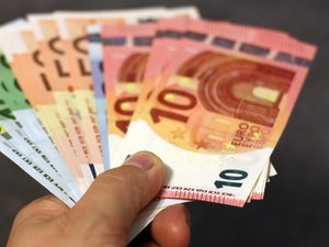 Loyers impayés : quelle est cette procédure qui permet depuis le 1er juillet de pouvoir saisir les montants sur les salaires des locataires ?
