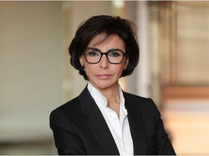 Ganterie de Millau, musée Soulages... La ministre de la Culture Rachida Dati attendue en Aveyron ce mardi 29 juillet