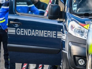 Trois morts dans le Tarn : un père et sa fille tués par balles, le tireur retrouvé mort, que s'est-il passé dans ce petit village ?