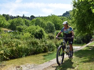 Votre été en Aveyron : 