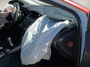 Airbags Takata : pourquoi seules les voitures réparées devraient être acceptées au contrôle technique