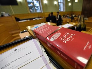 Cocaïne, cannabis, MDMA... La police met la main sur une 