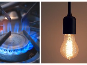 Électricité et gaz : vos factures vont-elles augmenter ou baisser à partir du 1er août 2025 ?