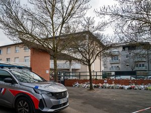 Meurtre de Louise, 11 ans : pourquoi les parents du suspect ont-ils été mis en examen, bientôt six mois après les faits ?