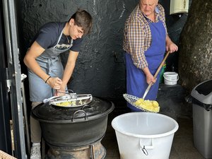 Votre été en Aveyron : 