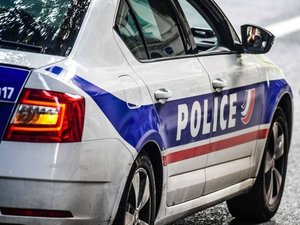Elle multipliait les allers-retours aux Pays-Bas : les 40 kilos de cocaïne retrouvés cachés dans sa voiture sonnent la fin d'un vaste trafic de drogue