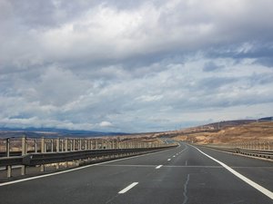 Un fléau qui concerne 22 % des Français : à l'aube du grand chassé-croisé de l'été, Vinci Autoroutes révèle 