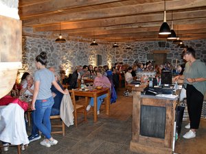 Votre été en Aveyron : 
