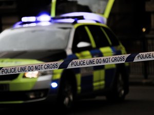 Acte de cruauté, un homme empoisonne des enfants avec des bonbons aux sédatifs