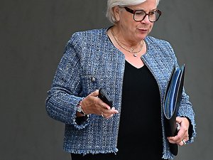La fraude sociale est estimée à 13 milliards d'euros : ce que contient le plan du gouvernement pour y faire face