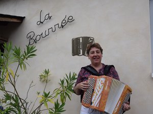 L'Aveyron de : 