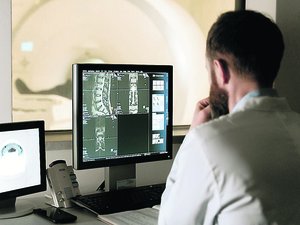 Cybersécurité : Cisco alerte sur un risque vital pour les hôpitaux français