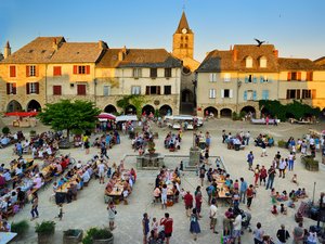 Votre été en Aveyron : partez à la découverte du Ségala, un territoire authentique qui charme par ses trésors cachés, ses points de vue et sa gastronomie