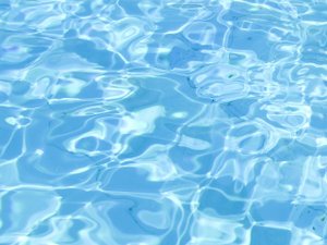 Drame dans une piscine : portés disparus pendant plusieurs heures, deux enfants retrouvés morts noyés