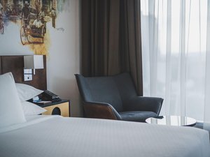 Ils sont près de 10 000 à intenter une action en justice, en Europe : pourquoi les hôteliers pestent-ils contre Booking ?