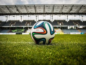 Football : quel est le montant de l'offre de lancement dévoilé par la nouvelle chaîne Ligue 1 + ?