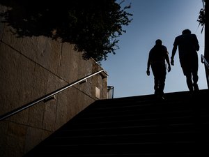 Canicule en Aveyron : jusqu'à 40,2 °C en journée et 31 °C la nuit, voici où il a fait le plus chaud dans le département samedi