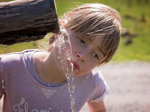 Canicule : quels sont les gestes à adopter ou à éviter pour se protéger des coups de chaud ?