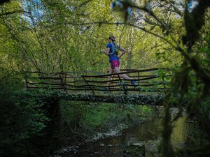 Votre été en Aveyron : au Pays du Roquefort, une expérience sensorielle grandeur nature pour découvrir un territoire qui se savoure