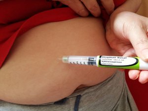 Diabète : des milliers de Français concernés par un risque de pénurie des cartouches d'insuline de Novo Nordisk en Europe