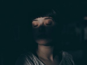 Canicule : des nuits tropicales presque partout en France et en Occitanie, jusqu'à parfois plus de 30 degrés !