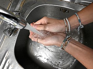 La facture d'eau a explosé dans cette ville de l'Aveyron, et les explications sont multiples