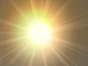 Canicule : avec 42,9 °C, c'est dans cette commune de l'Aveyron et de l'Ardèche qu'il a fait le plus chaud en France le 12 août, cinq départements en rouge jusqu'à jeudi matin