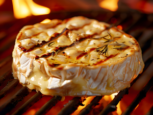 Risque de listériose : voici la liste des quarante fromages rappelés dans toute la France