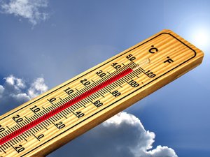 CARTE. Météo : l'Occitanie dans sa totalité en vigilance orange canicule, à quoi s'attendre dans votre département ce 14 août ?