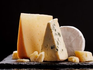 Cas de listériose : ce qu'il faut savoir sur cette infection rare, 