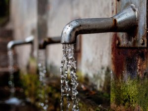 Sécheresse : de nouvelles mesures de restriction d'eau en Aveyron à partir de samedi