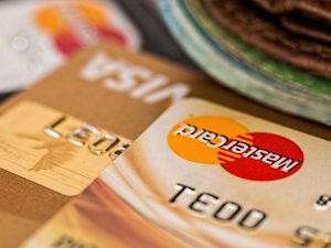 Héritage : que va changer la loi sur les frais bancaires de succession qui entre en vigueur le 13 novembre ?