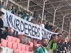 VIDÉO. 