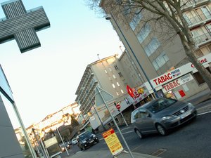 Fermeture des pharmacies ce samedi 16 août : comment trouver une office ouverte ?