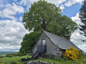 Votre été en Aveyron : 