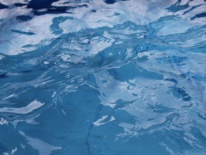 Deux cousins de 3 et 4 ans meurent dans un plan d'eau 