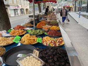 Votre été en Aveyron : 