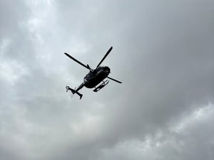 Un randonneur meurt sous les yeux de ses amis, victime d'une chute de près de 300 m, nouveau drame dans les Pyrénées en trois jours