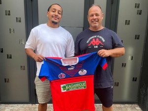Rugby à XIII : Villefranche accueille deux nouveaux joueurs