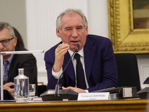 Budget 2026, menaces de blocage le 10 septembre, risque de censure... Suivez en direct la prise de parole très attendue de François Bayrou
