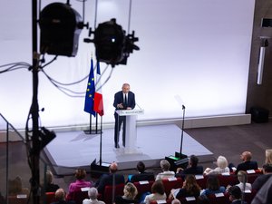 François Bayrou va demander un vote de confiance le 8 septembre et prend le risque que son gouvernement soit renversé
