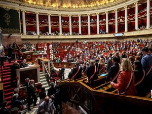 Gouvernement Bayrou : on vous explique ce que signifie le vote de confiance sollicité par le Premier ministre le 8 septembre