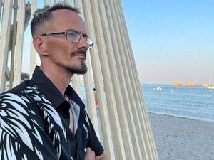 Mort en direct du streamer Jean Pormanove : le gouvernement va attaquer en justice la plateforme Kick