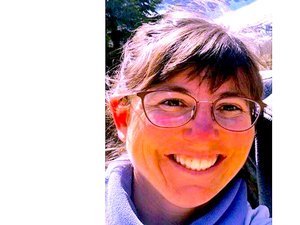Disparition inquiétante : pratiquant la randonnée en haute montagne, Maylis, 34 ans, n'a plus donné signe de vie depuis le 24 août