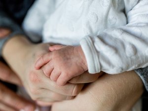 Louise, Alba, Gabriel, Maël... Quels sont les prénoms les plus populaires en 2025, et ceux qui sont passés de mode depuis 2010